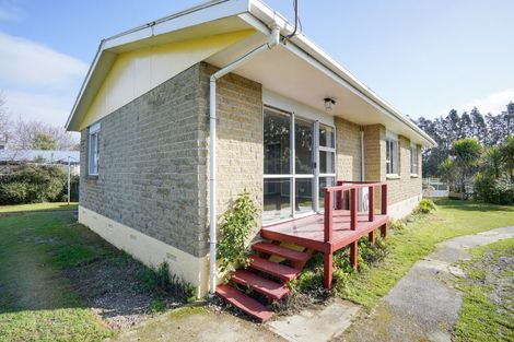 Photo of property in 225 Ball Street, Kingswell, Invercargill, 9812