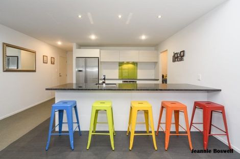 Photo of property in 105 Cashmere Drive, Fitzherbert, Palmerston North, 4410