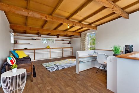 Photo of property in 4a Rata Street, Oxford, 7430