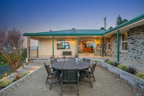 Photo of property in 378 Heyward Point Road, Heyward Point, Port Chalmers, 9081