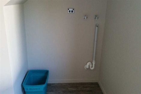 Photo of property in 4/9 Wellington Street, Hamilton East, Hamilton, 3216