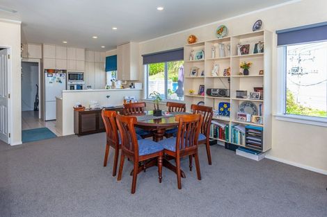 Photo of property in 852 Thames Coast Sh25 Road, Te Mata, Thames, 3575