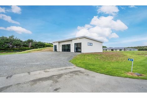 Photo of property in 87 Blairlogie Close, Otatara, 9879