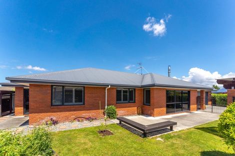 Photo of property in 5 De Castro Drive, Blenheim, 7201