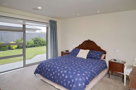 Photo of property in 19 Sutherland Drive, Kaiapoi, 7630
