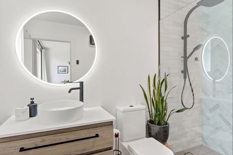 Photo of property in 9 Searle Drive, Cromwell, 9310