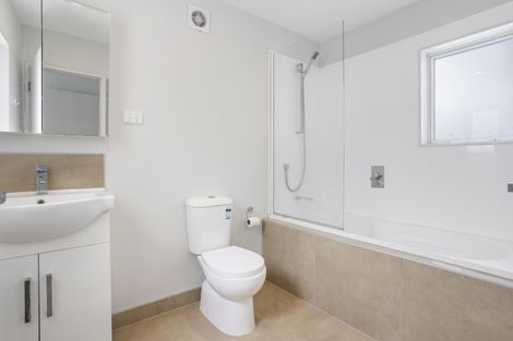 Photo of property in 47 Divide Loop, Takanini, 2112