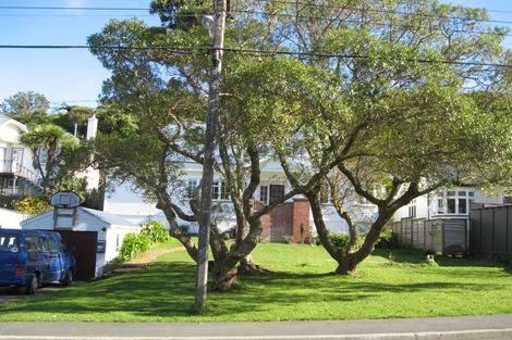 Photo of property in 41 Hatton Street, Karori, Wellington, 6012