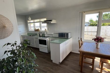 Photo of property in 10 Dalkeith Street, Hoon Hay, Christchurch, 8025