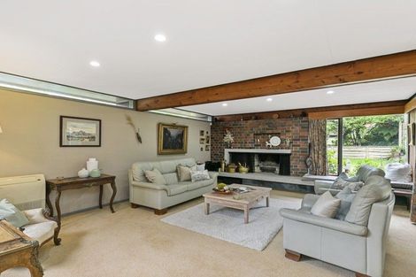 Photo of property in 146a Karori Road, Karori, Wellington, 6012