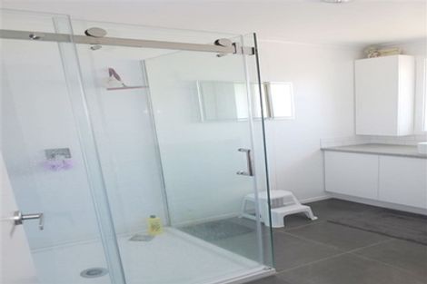 Photo of property in 43 Argyle Street, Weston, Oamaru, 9401