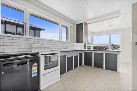 Photo of property in 47 Hobbs Street, Waimataitai, Timaru, 7910