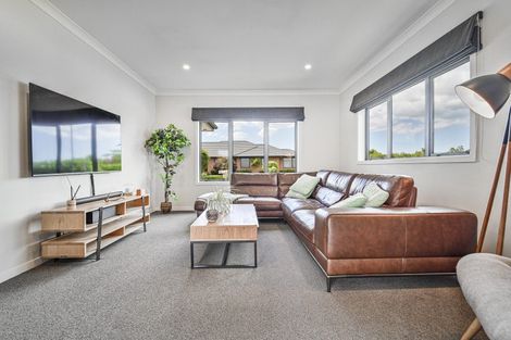 Photo of property in 7 Smidt Lane, Mahora, Hastings, 4120