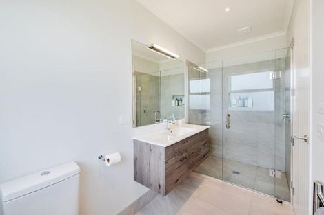 Photo of property in 3 Kuawa Drive, Kumeu, 0810