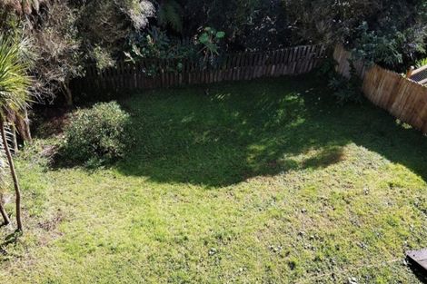 Photo of property in 7 Bryers Place, Bayview, Auckland, 0629