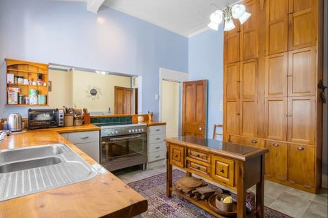 Photo of property in 46 Ward Street, Taumarunui, 3920