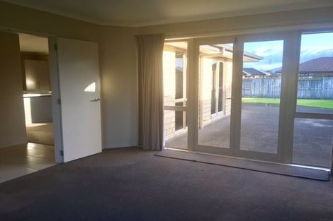 Photo of property in 18 Preston Drive, Katikati, 3129