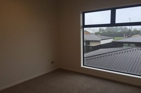 Photo of property in 11 Bellbird Lane, Marshland, Christchurch, 8083