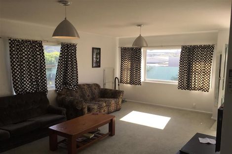 Photo of property in 181a Wellesley Road, Napier South, Napier, 4110