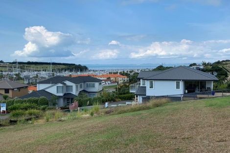 Photo of property in 23 Bella Vista Drive, Gulf Harbour, Whangaparaoa, 0930