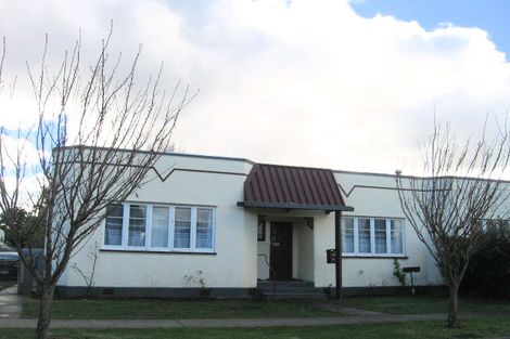 Photo of property in 4/103 Maddison Street, Akina, Hastings, 4122