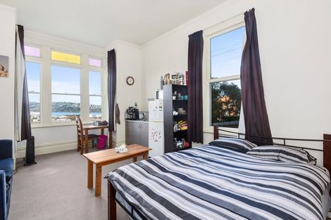 Photo of property in 4 Kyber Pass, North Dunedin, Dunedin, 9016