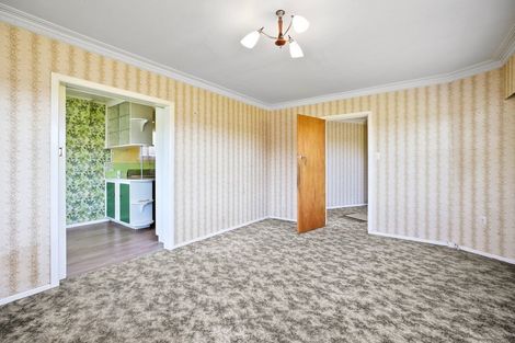 Photo of property in 2 Mears Road, St Andrews, Hamilton, 3200