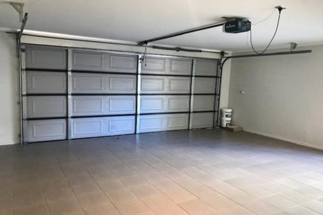 Photo of property in 29 Coachman Drive, Flat Bush, Auckland, 2016