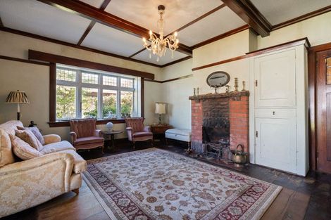 Photo of property in 2 Mersey Street, Island Bay, Wellington, 6023