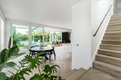 Photo of property in 33a Vermont Street, Ponsonby, Auckland, 1011