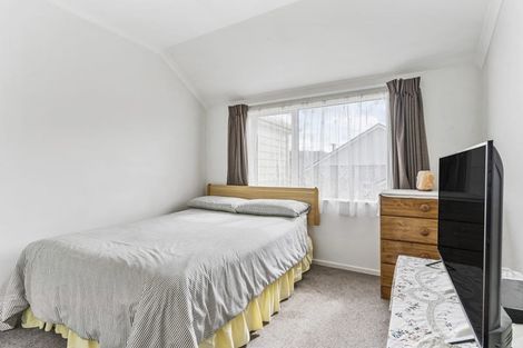 Photo of property in 51b Kemp Street, Kilbirnie, Wellington, 6022