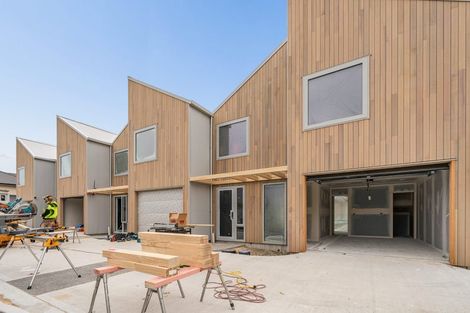Photo of property in 11 Collingwood Street, Waterloo, Lower Hutt, 5011
