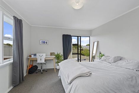 Photo of property in 56 Middlepark Road, Sockburn, Christchurch, 8042