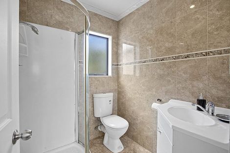 Photo of property in 87b Wallace Road, Mangere Bridge, Auckland, 2022