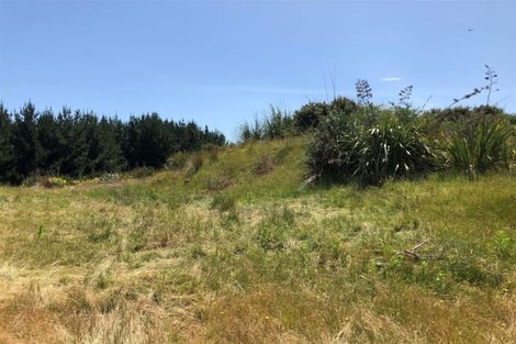 Photo of property in 77 Waitarere Rise Avenue, Waitarere, Levin, 5510