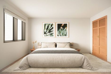 Photo of property in 49b Vera Road, Te Atatu South, Auckland, 0610