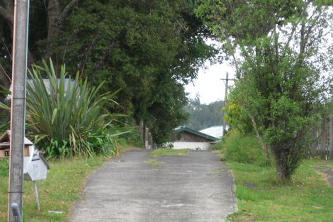 Photo of property in 14 Beach Haven Road, Beach Haven, Auckland, 0626