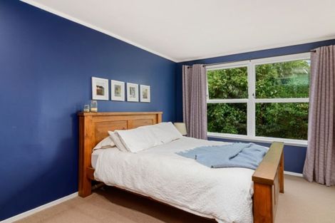 Photo of property in 10 Tete Street, Sunnybrook, Rotorua, 3015