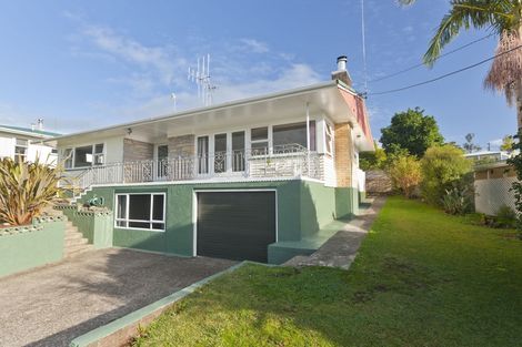 Photo of property in 20 Fisher Terrace, Te Kamo, Whangarei, 0112