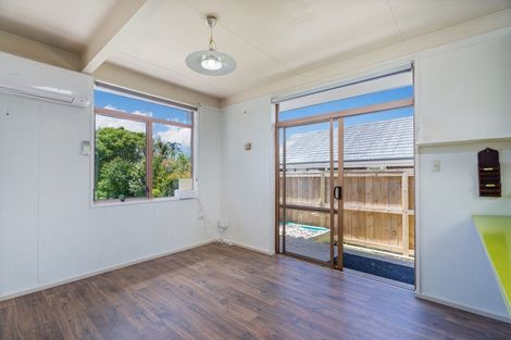 Photo of property in 64 Catherine Crescent, Whitianga, 3510