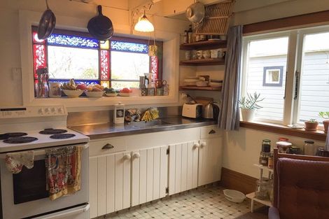 Photo of property in 117 Mein Street, Newtown, Wellington, 6021