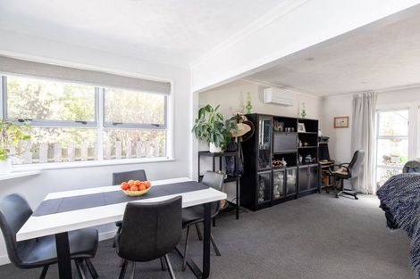 Photo of property in 71 Pipiroa Road, Ngatea, 3503