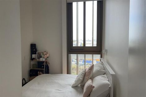 Photo of property in 401/12 Saint Marks Road, Remuera, Auckland, 1050