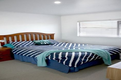 Photo of property in 8 Rene Way, Huntington, Hamilton, 3210