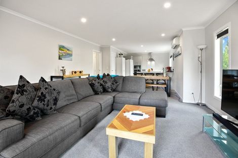 Photo of property in 94a Ellicott Road, Nawton, Hamilton, 3200