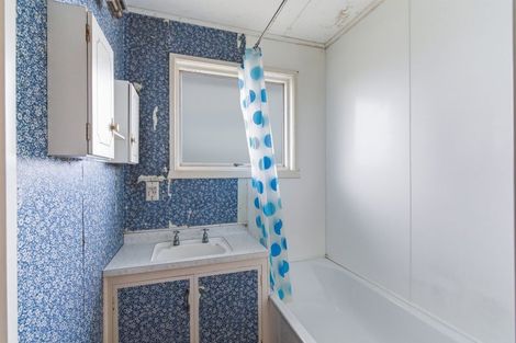 Photo of property in 180 Stobo Street, Grasmere, Invercargill, 9810