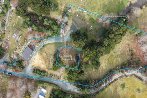 Photo of property in 337 Old Coach Road, Upper Moutere, 7173