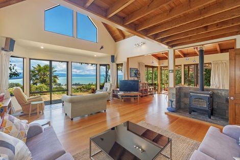 Photo of property in 4 Atarau Way, Tahunanui, Nelson, 7011