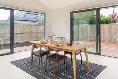 Photo of property in 81a Maxwell Road, Blenheim, 7201