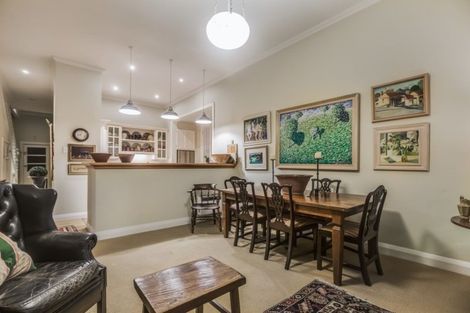 Photo of property in 22 Arney Crescent, Remuera, Auckland, 1050